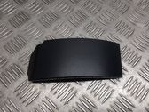 Rear/tail light trim molding