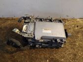 Spannungswandler Wechselrichter Inverter