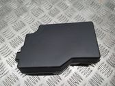 Fuse box cover