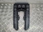 A set of switches