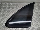 Rear side window