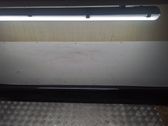 Sill