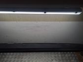 Sill
