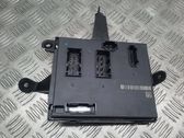Module confort