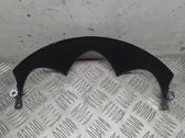 Dashboard trim