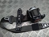 Ceinture de sécurité avant