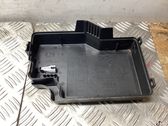 Fuse box cover