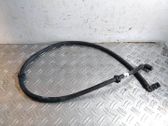 Headlight washer hose/pipe