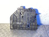 Other engine bay part
