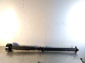 Drive shaft (set)