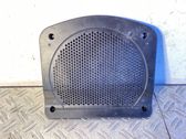 Subwoofer grill/trim