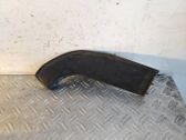 Rear/tail light trim molding