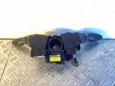 Wiper turn signal indicator stalk/switch
