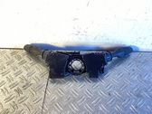 Wiper turn signal indicator stalk/switch