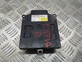 Módulo de control de balasto LED