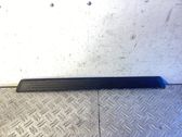 Front sill trim cover