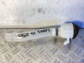 Coolant expansion tank/reservoir cap