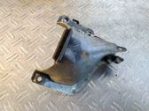Halterung Lager Motor
