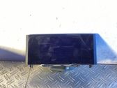 Screen/display/small screen