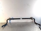 Front anti-roll bar/sway bar