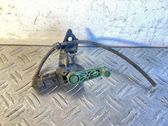 Other wiring loom