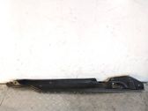 Other trunk/boot trim element