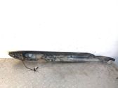 Other trunk/boot trim element