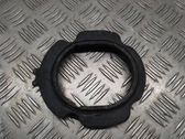 Autres pièces de suspension avant