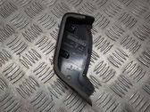 Rear light trim