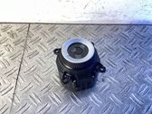Other switches/knobs/shifts