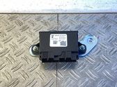 ABS Pump