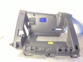 Glove box
