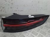 Luz trasera/de freno