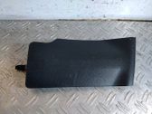Other center console (tunnel) element
