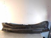 Wiper trim