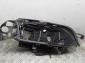 Headlight part