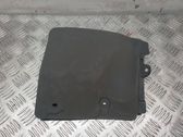 Front mudguard