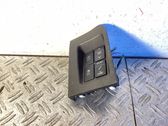 Sonstige Schalter / Griffe / Umschalter