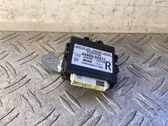 Sonstige Steuergeräte / Module