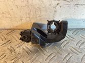 Autres pièces compartiment moteur
