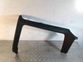 Panel trim