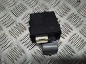 Autres unités de commande / modules
