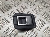 Sonstiges Einzelteil Innenraum Interieur