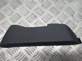 Sonstiges Einzelteil Innenraum Interieur