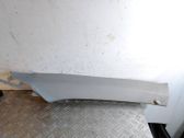 Verkleidung A-Säule