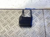 Moldura de la guía del asiento delantero del pasajero