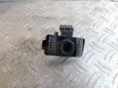 Sensor de aparcamiento PDC