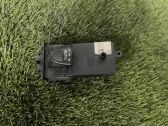 Interruptor del elevalunas eléctrico