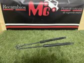 Amortiguador/puntal del maletero/compartimento de carga