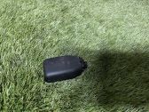 Unidad de control/módulo del motor